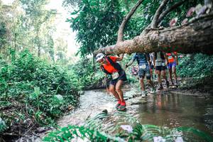 BIB: 
                            <button type="button" onclick="openModal(25458367)" class="btn btn-primary btn-sm float-right btn-popup" data-toggle="modal" data-target=".modal-high-quality">
                        <i class="fas fa-shopping-cart"></i> Add to Cart
                    </button>
                                            <button type="button" onclick="isThisMe(25458367, true)" class="btn btn-success btn-sm float-right btn-popup btn-isme hidden" data-toggle="tooltip" data-placement="bottom" title="นี่คือรูปของคุณใช่ไหม คลิกที่นี่เพื่อเอาเข้าอัลบั้ม">
                        <i class="fas fa-plus"></i> Add to album
                    </button>
                    <button type="button" onclick="isThisMe(25458367, false)" class="btn btn-warning btn-sm float-right btn-popup btn-isnotme hidden">
                        <i class="fas fa-ban"></i> Remove from album
                    </button>